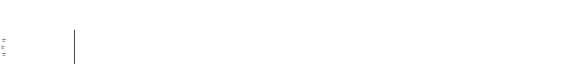 logos-kit-digital-footer-blanco-1024×118